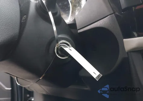 2014 Toyota Corolla Le из США, поврежденный, VIN 2T1BURHE6EC213355